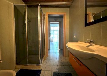 Monolocale Via gherardo opizzoni, Tortona - foto 38