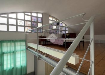 Monolocale Via gherardo opizzoni, Tortona - foto 39