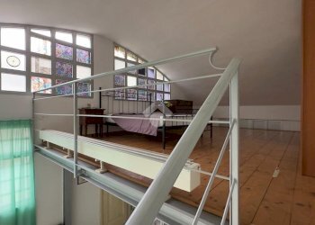 Monolocale Via gherardo opizzoni, Tortona - foto 41