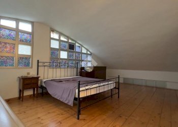 Monolocale Via gherardo opizzoni, Tortona - foto 42