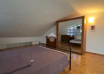 Monolocale Via gherardo opizzoni, Tortona - foto 44