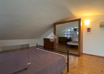 Monolocale Via gherardo opizzoni, Tortona - foto 45