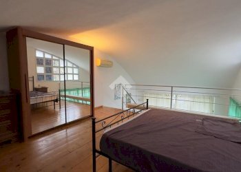 Monolocale Via gherardo opizzoni, Tortona - foto 47