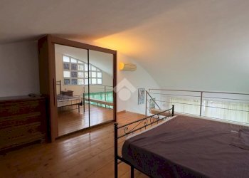 Monolocale Via gherardo opizzoni, Tortona - foto 48