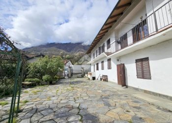 Independent house Via provinciale, Inverso Pinasca - photo 2