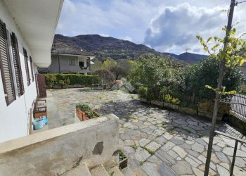 Independent house Via provinciale, Inverso Pinasca - photo 4