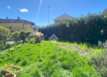 Independent house Via provinciale, Inverso Pinasca - photo 5