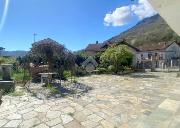 Independent house Via provinciale, Inverso Pinasca - photo 6