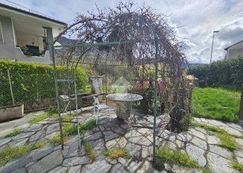 Independent house Via provinciale, Inverso Pinasca - photo 7