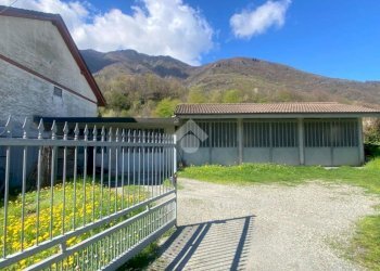 Independent house Via provinciale, Inverso Pinasca - photo 8