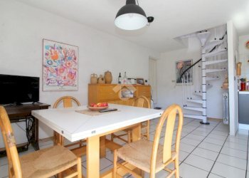 Independent house Via provinciale, Inverso Pinasca - photo 10