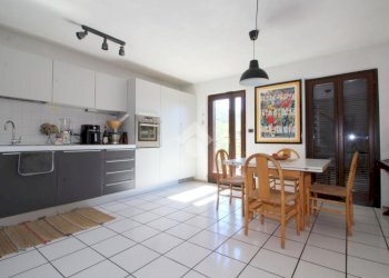 Independent house Via provinciale, Inverso Pinasca - photo 11