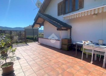 Independent house Via provinciale, Inverso Pinasca - photo 12