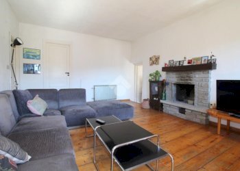 Independent house Via provinciale, Inverso Pinasca - photo 15