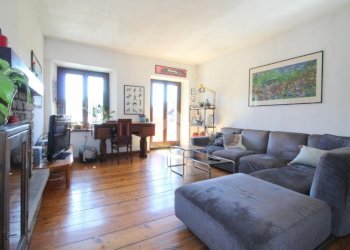 Independent house Via provinciale, Inverso Pinasca - photo 16