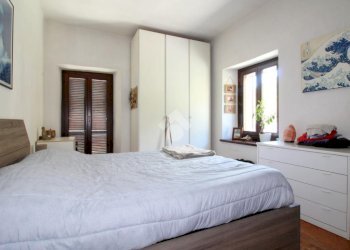 Independent house Via provinciale, Inverso Pinasca - photo 17