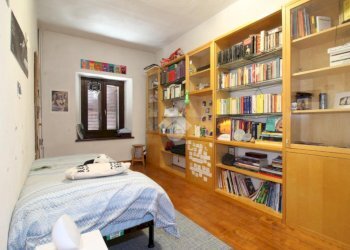 Independent house Via provinciale, Inverso Pinasca - photo 18