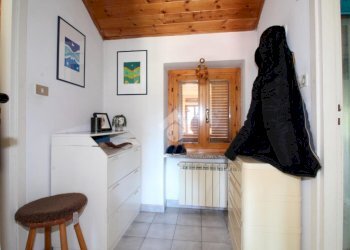 Independent house Via provinciale, Inverso Pinasca - photo 20