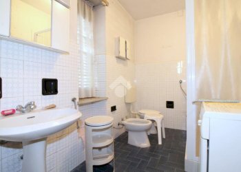 Independent house Via provinciale, Inverso Pinasca - photo 21
