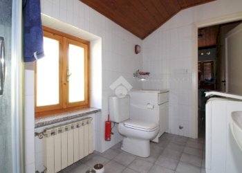 Independent house Via provinciale, Inverso Pinasca - photo 22