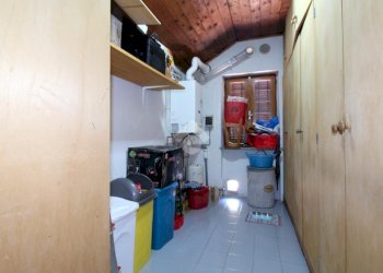 Independent house Via provinciale, Inverso Pinasca - photo 23