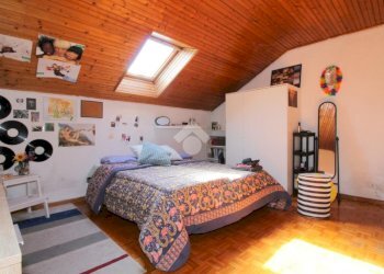 Independent house Via provinciale, Inverso Pinasca - photo 24