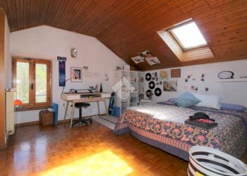 Independent house Via provinciale, Inverso Pinasca - photo 25
