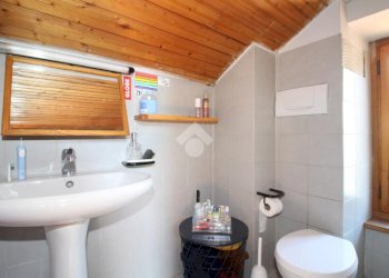 Independent house Via provinciale, Inverso Pinasca - photo 26