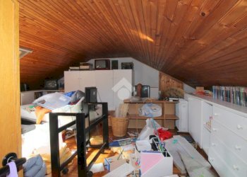 Independent house Via provinciale, Inverso Pinasca - photo 27