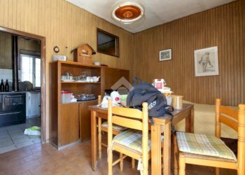 Independent house Via provinciale, Inverso Pinasca - photo 28