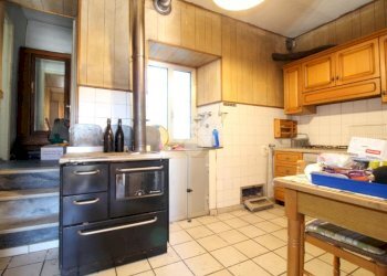 Independent house Via provinciale, Inverso Pinasca - photo 29