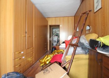 Independent house Via provinciale, Inverso Pinasca - photo 30