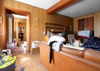 Independent house Via provinciale, Inverso Pinasca - photo 31