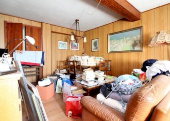 Independent house Via provinciale, Inverso Pinasca - photo 32