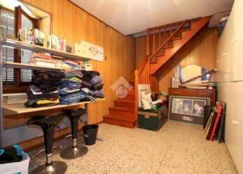 Independent house Via provinciale, Inverso Pinasca - photo 33