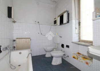 Independent house Via provinciale, Inverso Pinasca - photo 34