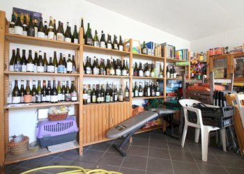 Independent house Via provinciale, Inverso Pinasca - photo 35