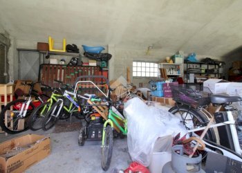 Independent house Via provinciale, Inverso Pinasca - photo 38