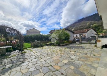 Independent house Via provinciale, Inverso Pinasca - photo 39