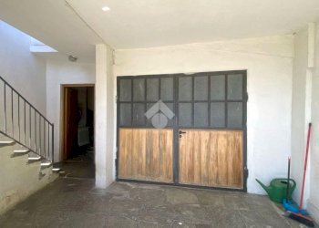 Independent house Via provinciale, Inverso Pinasca - photo 40