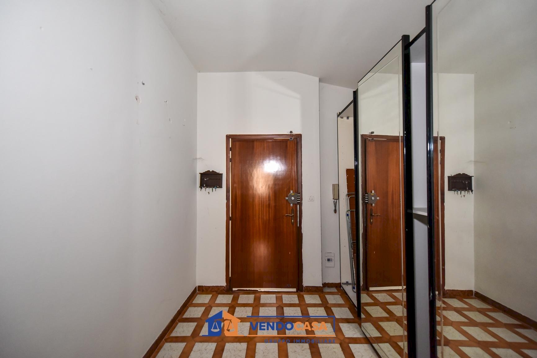 Two-room apartment Carmagnola - photo 2