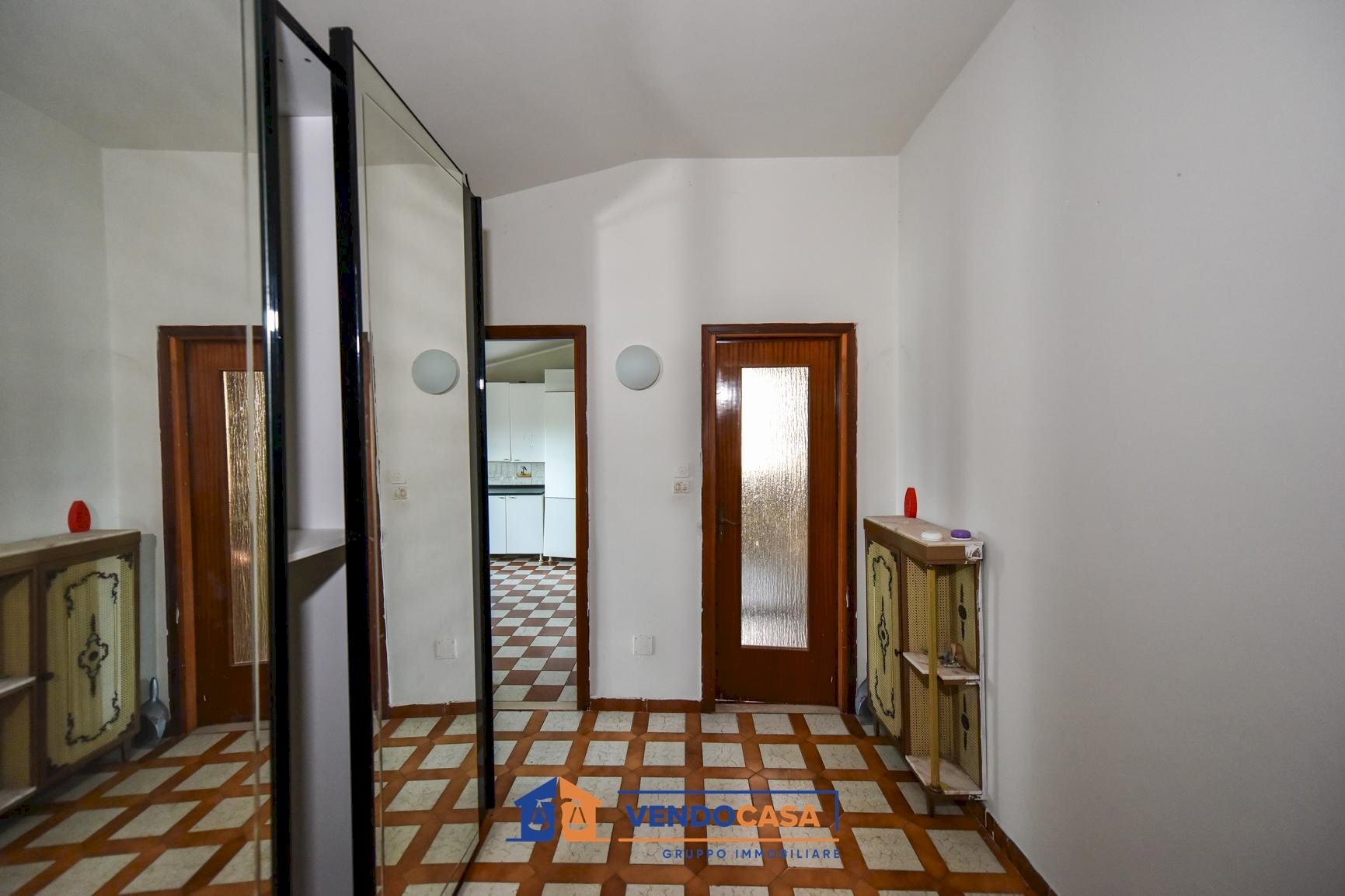 Two-room apartment Carmagnola - photo 3