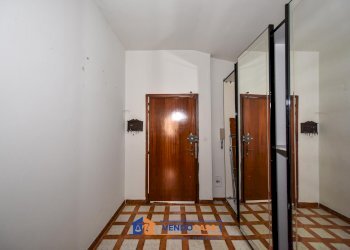 Two-room apartment Carmagnola - photo 2