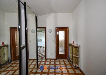 Two-room apartment Carmagnola - photo 3