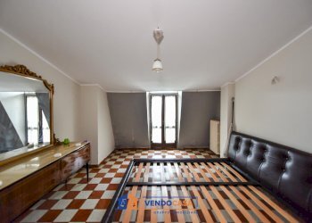 Two-room apartment Carmagnola - photo 4