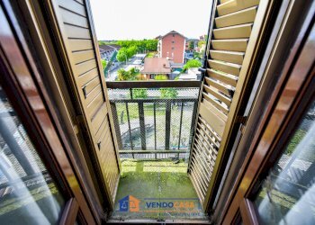 Two-room apartment Carmagnola - photo 5