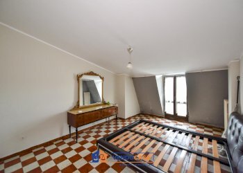 Two-room apartment Carmagnola - photo 6