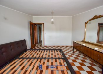 Two-room apartment Carmagnola - photo 7