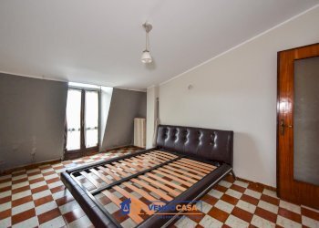 Two-room apartment Carmagnola - photo 8