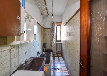 Two-room apartment Carmagnola - photo 9